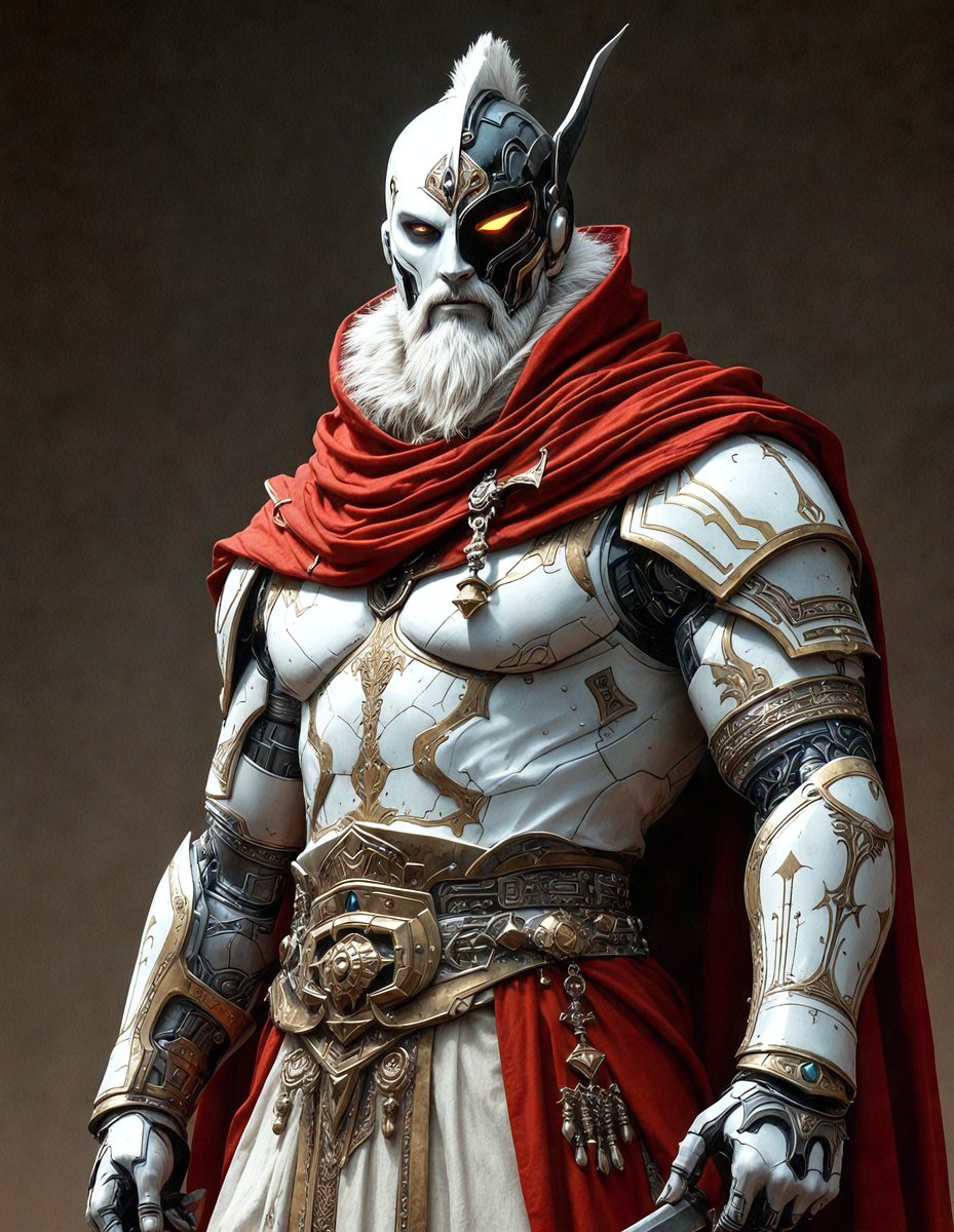 48902d8b-ed8b-4f53-b368-6a8252ac5a73-freepik__the-white-assyrian-warrior-stands-imposingly-his-r__53803_250401214844_Filename Text 2_00001_Filename Text 3_result.jpg